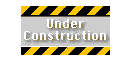 consto11.gif (6441 bytes)